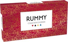 Rummy