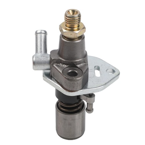 For yanmar 192f fuel injection - 192f,