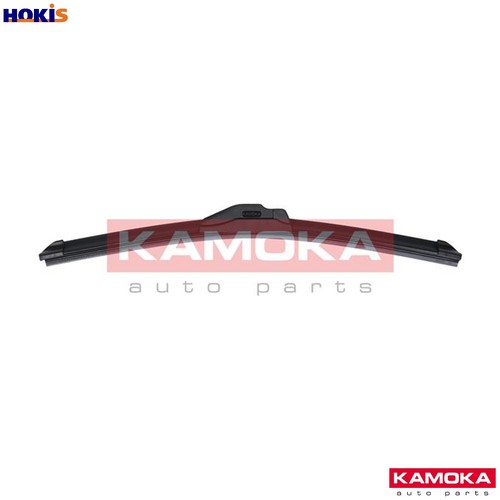 Wiper blade 27400u for - 27400u,