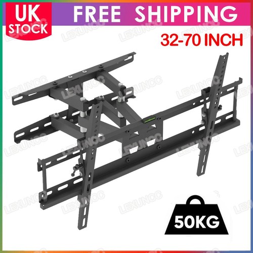 Heavy duty wall - tv,