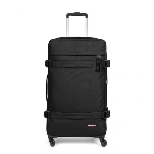 Eastpak transit wheel - transit'r, 68l