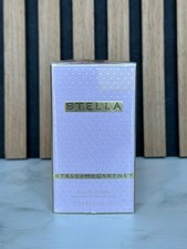 Stella di Stella McCartney