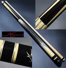 Meucci pool cue - meucci,
