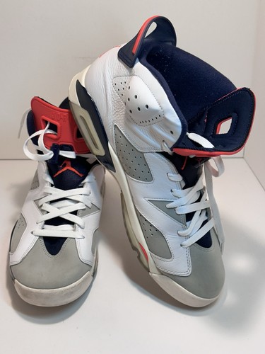 Nike air jordan retro - air,