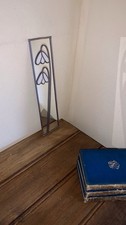 Stained glass effect Mirror