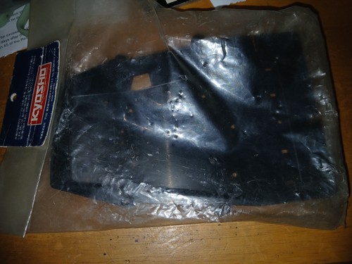 Kyosho fairlady 240z - 1/10,