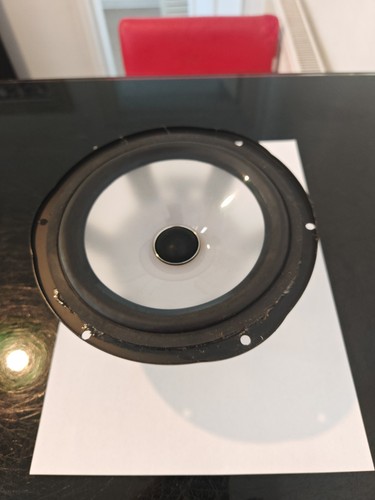 Kef q15 q35 - q15,