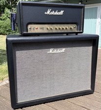 Marshall origin head - marshall, 20