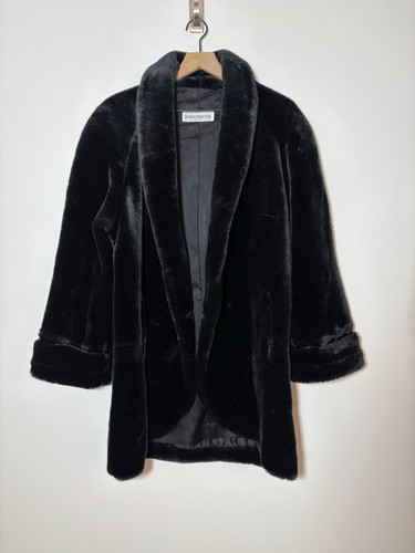 Vintage donnybrook 1980s black - donnybrook,