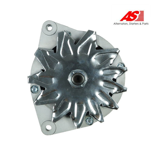 Alternator a9231 for - alternator,