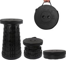 Portable Collapsible