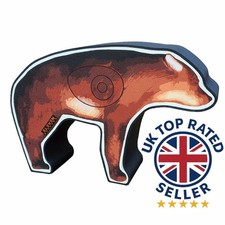 Eleven Archery Portable Light