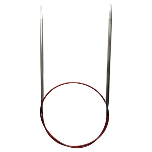 Chiaogoo red lace steel fixed - red,