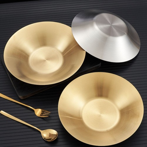 Multifunctional salad bowl - salad,