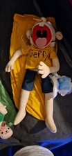 SML 2019 Jeffy Puppet Original