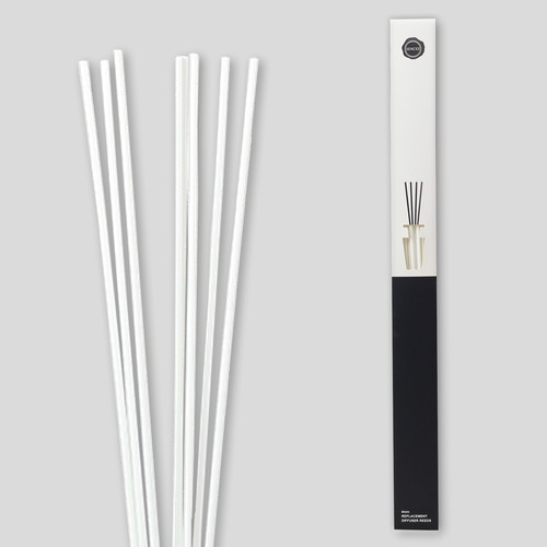 Baltus reed sticks - baltus,