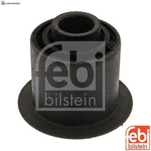 Bearing handlebar 10252 for - bearing,