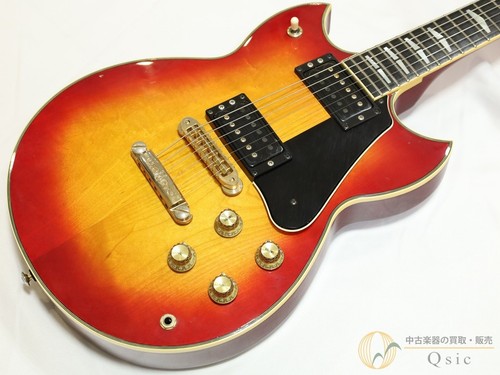 Yamaha sg1000 1980 - yamaha,