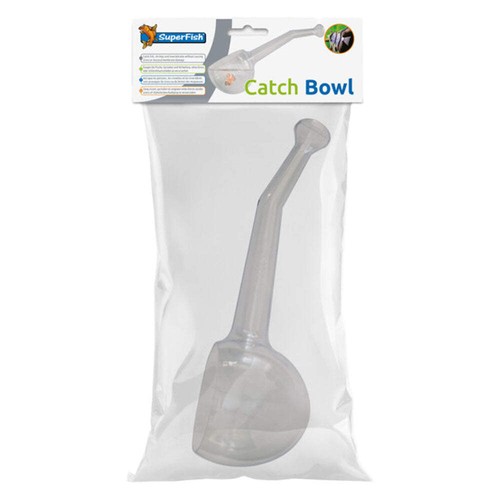 Superfish aquarium fish tank - superfish,