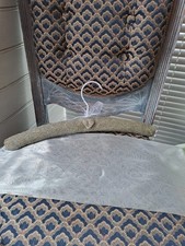 New Luxury Bridal Wedding