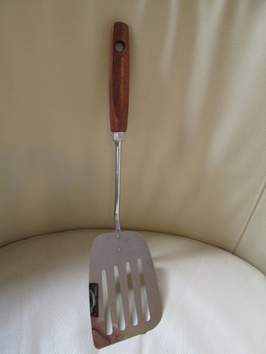 Vintage prestige wooden - vintage,