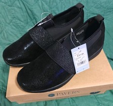 BRAND NEW Pavers Women's