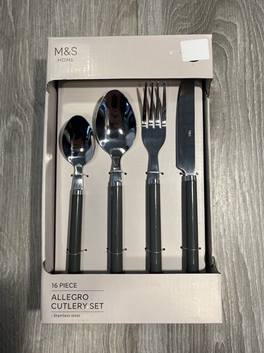 Marks spencer 16 - marks, piece