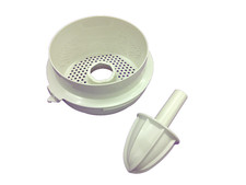 Genuine Kenwood Citrus Juicer