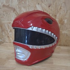 Mighty Morphin Power Rangers