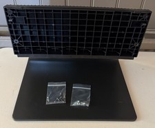 Original Samsung QE55Q95TDTXXU 55" QLED TV Stand