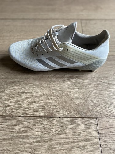 Adidas predator malice control - predator,