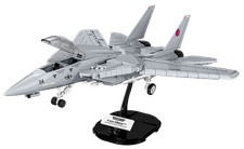 Cobi 1/48 Scale F-14A Tomcat
