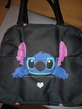 Disney Lilo and Stitch