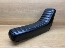 Vintage Raleigh MK2 Chopper