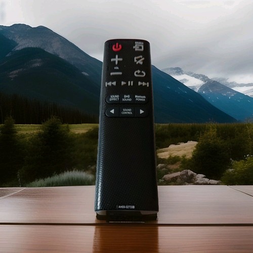 Ah59 02733b 02733e remote - ah59-02733e,