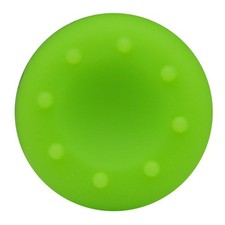 Achieve Better Precision with