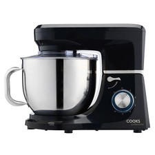 Stand mixer speed litre - 7,