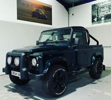 Bison 3" Rear Roll Cage Hoop