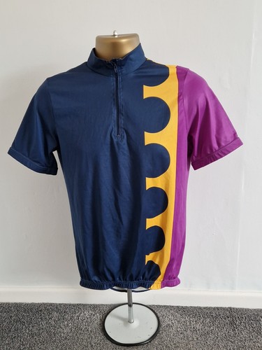 Gore bike wear cycling - gore,