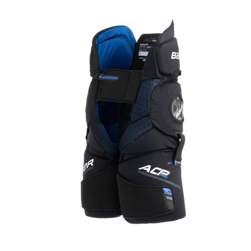 Bauer s24 acp - girdle,