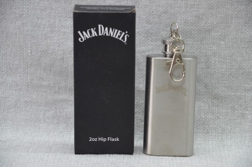 Genuine jack daniel - jack, mini