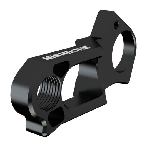 Wishbone direct mount - wishbone,