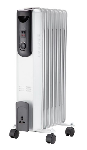 Ultramax 1500w fin - ultramax,