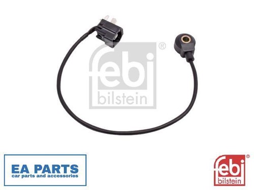 Knock sensor for ford max - ford, b-max