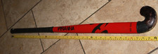 Mercian Hockey Prahna  36"