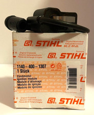NEW OEM STIHL  1140 400 1307