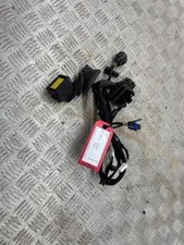 ALFA ROMEO 159 TI 2.4 2.0 1.9 PASSENGER SIDE REAR DOOR WIRING LOOM