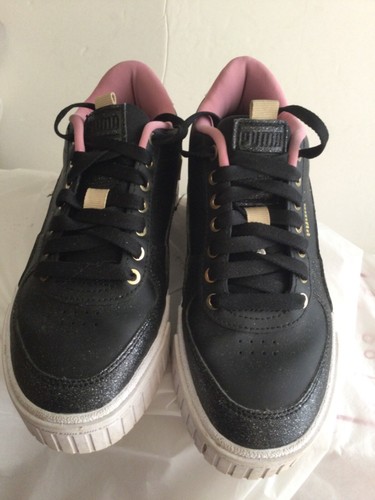 Puma lol young girls - puma, tennis