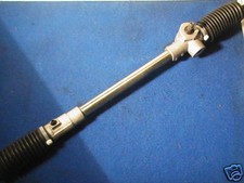 CLASSIC MINI STEERING RACK FOR