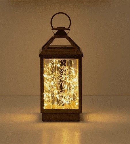 New scentsy glimmer - scentsy,